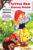 Afbeelding van Little Red Riding Hood
