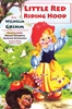 Afbeelding van Little Red Riding Hood