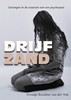 Afbeelding van Drijfzand