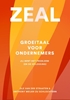 Afbeelding van ZEAL - Groeitaal voor ondernemers
