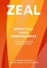 Afbeelding van ZEAL - Groeitaal voor ondernemers