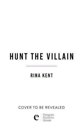 Afbeeldingen van The Villains Hunt the Villain