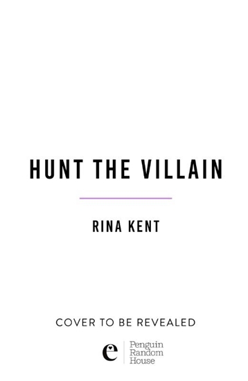 Afbeelding van The Villains Hunt the Villain