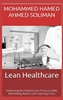 Afbeelding van Lean Healthcare