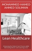 Afbeelding van Lean Healthcare