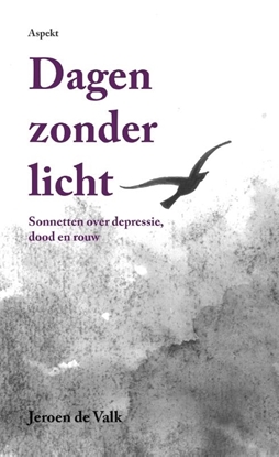 Afbeeldingen van Dagen zonder licht