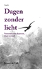 Afbeelding van Dagen zonder licht