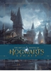 Afbeelding van The Art and Making of Hogwarts Legacy: Exploring the Unwritten Wizarding World
