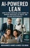 Afbeelding van AI-Powered Lean