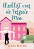 Afbeelding van Checklist voor de perfecte man