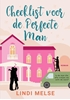 Afbeelding van Checklist voor de perfecte man