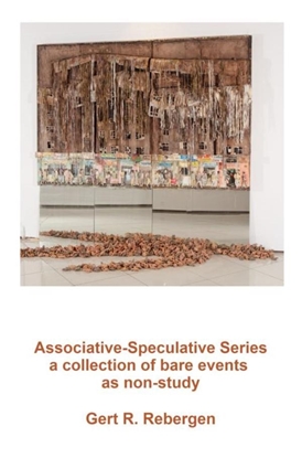 Afbeeldingen van Associative-speculative series