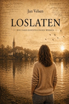 Afbeeldingen van LOSLATEN