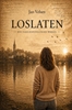 Afbeelding van LOSLATEN