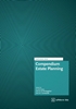 Afbeelding van Compendia Compendium Estate Planning | 2026
