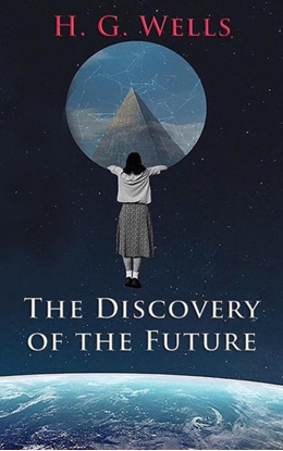 Afbeeldingen van The Discovery of the Future