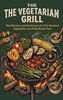 Afbeelding van The Vegetarian Grill