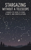 Afbeelding van Stargazing Without a Telescope