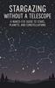 Afbeelding van Stargazing Without a Telescope