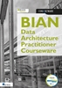 Afbeelding van Courseware BIAN Data Architecture Practitioner Courseware