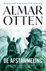 Afbeelding van De afstammeling