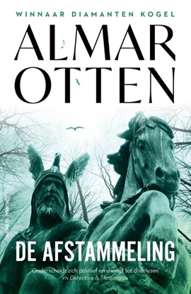 Afbeeldingen van De afstammeling