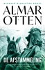 Afbeelding van De afstammeling