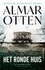 Afbeelding van Het Ronde Huis