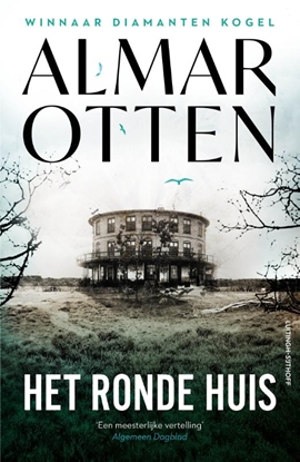 Afbeeldingen van Het Ronde Huis