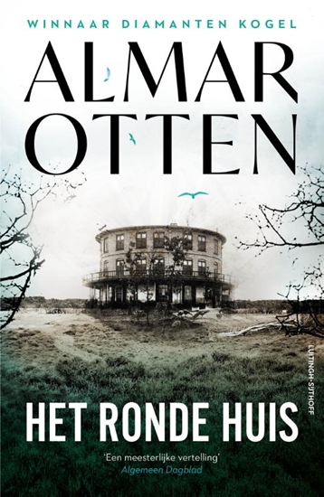 Afbeelding van Het Ronde Huis