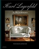 Afbeelding van Karl Lagerfeld: A Life in Houses