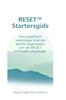 Afbeelding van RESET Startersgids
