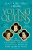 Afbeelding van Young Queens