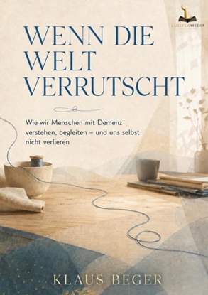 Afbeeldingen van Wenn die Welt verrutscht