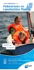 Afbeelding van ANWB Waterkaart Vinkeveense Plassen en Loosdrechtse Plassen