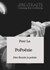 Afbeelding van PoPoëzie