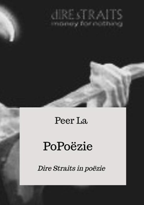 Afbeeldingen van PoPoëzie
