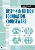 Afbeelding van Courseware BiSL® 4th edition Foundation Courseware