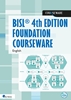 Afbeelding van Courseware BiSL® 4th edition Foundation Courseware