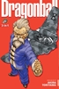Afbeelding van Dragon Ball (3-in-1 Edition) Dragon Ball (3-in-1 Edition), Vol. 2