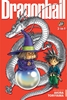 Afbeelding van Dragon Ball (3-in-1 Edition) Dragon Ball (3-in-1 Edition), Vol. 3