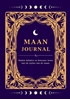 Afbeelding van Maanjournal