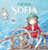 Afbeelding van Captain Sofia