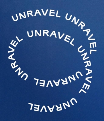 Afbeeldingen van Unravel