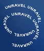 Afbeelding van Unravel