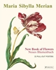 Afbeelding van Maria Sibylla Merian