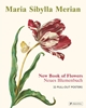 Afbeelding van Maria Sibylla Merian
