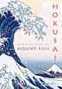 Afbeelding van Kunst-Leporello Hokusai