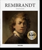 Afbeelding van Basic Art Rembrandt