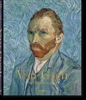 Afbeelding van Van Gogh